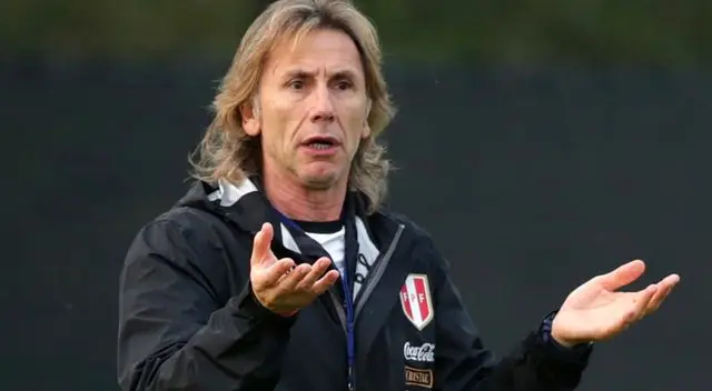 Selección Peruana: Estos jugadores no obtuvieron la nacionalidad y no podrán ser convocados por Ricardo Gareca Selección Peruana: Estos jugadores no obtuvieron la nacionalidad y no podrán ser convocados por Ricardo Gareca