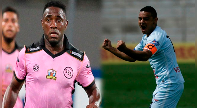 Sport Boys vs Real Garcilaso EN VIVO ONLINE DIRECTO VÍA Gol Perú: Fecha 4 del Torneo Clausura Descentralizado 2018 