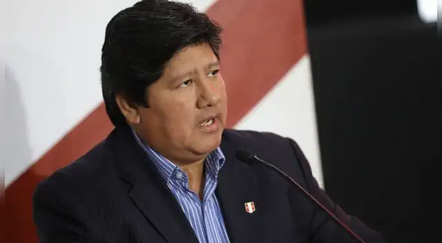 El documento de la FPF indica que esta elección se desarrollará de acuerdo a la normativa de FIFA. El documento de la FPF indica que esta elección se desarrollará de acuerdo a la normativa de FIFA.