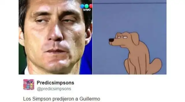 Los divertidos memes tras el triunfo de River Plate ante Boca Juniors por el Superclásico Argentino
