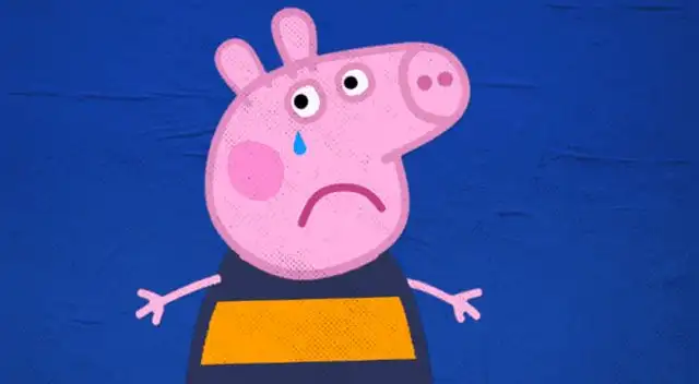 Los divertidos memes tras el triunfo de River Plate ante Boca Juniors por el Superclásico Argentino