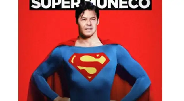 Los divertidos memes tras el triunfo de River Plate ante Boca Juniors por el Superclásico Argentino