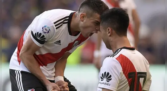Ver transmisión Boca Juniors vs River Plate ONLINE DIRECTO GRATIS vía DirecTV, Fox Sports, TNT Sports, por la Superliga Argentina