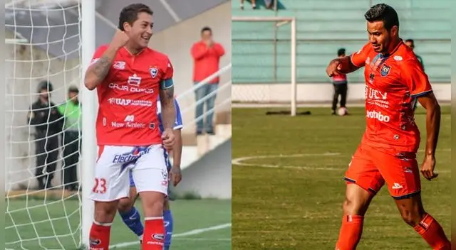 Cienciano goleó 9-1 a Willy Serrato y acecha a César Vallejo, líder de la Segunda División. Mira cómo va la tabla de posiciones en la fecha 26. Cienciano goleó 9-1 a Willy Serrato y acecha a César Vallejo, líder de la Segunda División. Mira cómo va la tabla de posiciones en la fecha 26.