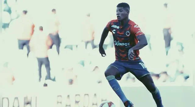 Santos vs Veracruz EN VIVO y EN DIRECTO: Con Pedro Gallese y Wilder Cartagena por la fecha 10 del Apertura de la Liga MX