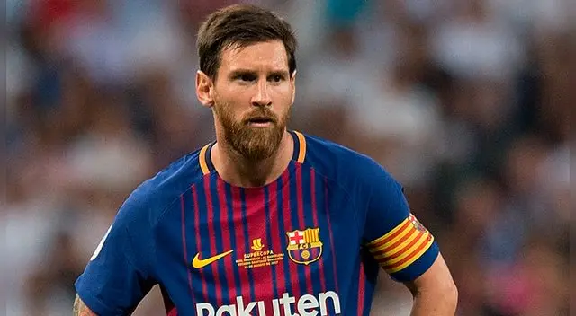 Barcelona: Lionel Messi no quiere que Nélson Semedo vuelva a jugar de titular en el combinado blaugrana
