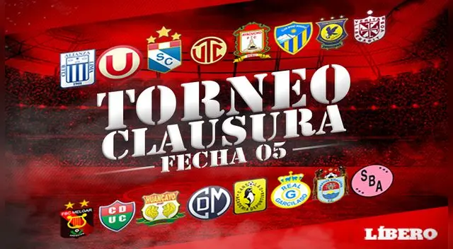 Torneo Clausura: La jornada la arranca Comerciantes Unidos vs Sport Boys. Torneo Clausura: La jornada la arranca Comerciantes Unidos vs Sport Boys.