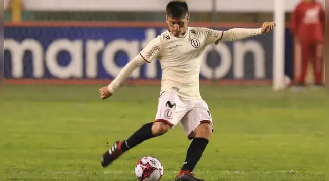 Universitario de Deportes: Reestructuración del estadio Monumental estará en tres semanas