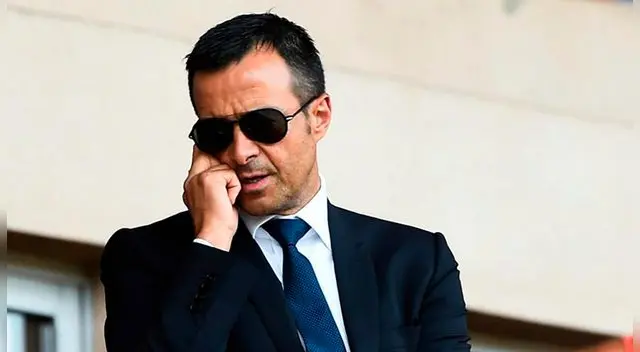 Cristiano Ronaldo: Jorge Mendes ofrece a Ángel di María a la Juventus