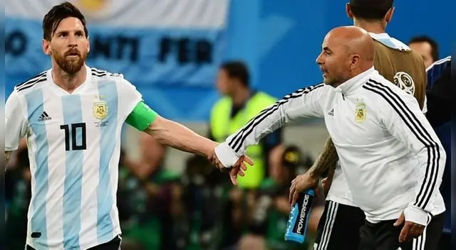 'The Best': 'The Worst': Los 'premios' a los peores jugadores de la temporada 'The Best': 'The Worst': Los 'premios' a los peores jugadores de la temporada