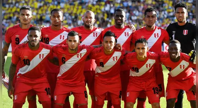 Ricardo Gareca volverá a apostar por jugadores de confianza Ricardo Gareca volverá a apostar por jugadores de confianza