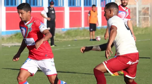FPF oficializó la suspensión del Universitario vs Unión Comercio. FPF oficializó la suspensión del Universitario vs Unión Comercio.