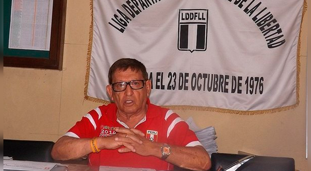 Alfredo Britto dirigió carta a Comisión del Congreso en donde pide participar en la próxima sesión para buscar elecciones Alfredo Britto dirigió carta a Comisión del Congreso en donde pide participar en la próxima sesión para buscar elecciones