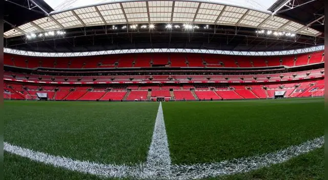 Shahid Khan tiene proyectado hacer una franquicia de la Liga Nacional de Fútbol Americano Shahid Khan tiene proyectado hacer una franquicia de la Liga Nacional de Fútbol Americano