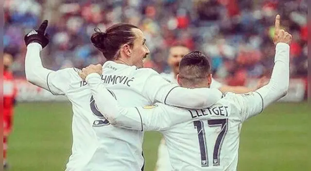Desde el 2016 son pareja Becky G y Sebastian Lletget. Desde el 2016 son pareja Becky G y Sebastian Lletget.