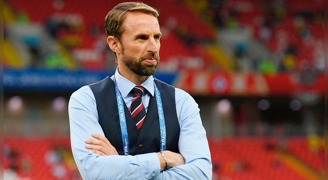Federación de Fútbol de Inglaterra aprobará la amplicación de su contrato hasta el 2022 Federación de Fútbol de Inglaterra aprobará la amplicación de su contrato hasta el 2022