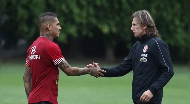 ¡Confirmado! Selección Peruana cambiará de hotel de concentración tras caso Paolo Guerrero