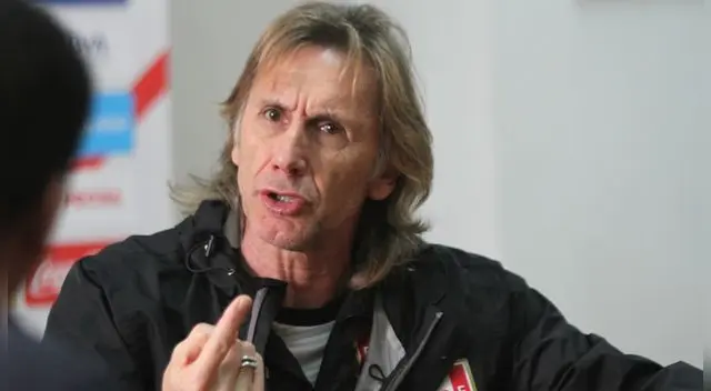 Selección Peruana: Sergio Peña, Wilder Cartagena, Ray Sandoval y Marcos Lopez son las ausencias en la lista de Ricardo Gareca para los amistosos ante Chile y Estados Unidos | FPF | Fecha FIFA Selección Peruana: Sergio Peña, Wilder Cartagena, Ray Sandoval y Marcos Lopez son las ausencias en la lista de Ricardo Gareca para los amistosos ante Chile y Estados Unidos | FPF | Fecha FIFA