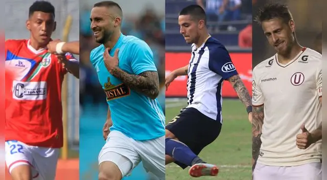 Universitario perdió con Ayacucho FC y perdió un duelo clave en la pelea por alejarse del descenso Universitario perdió con Ayacucho FC y perdió un duelo clave en la pelea por alejarse del descenso