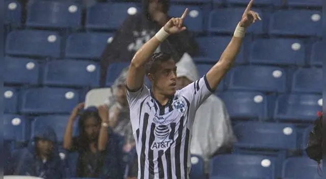 Monterrey vs Tijuana EN VIVO ONLINE GRATIS vía FOX Sports 2: horario, canales y alineaciones por Liga MX | GUÍA TV
