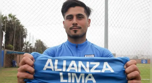 Pablo Bengoechea pondra a Lemos de titular ante Real Garcilaso Pablo Bengoechea pondra a Lemos de titular ante Real Garcilaso