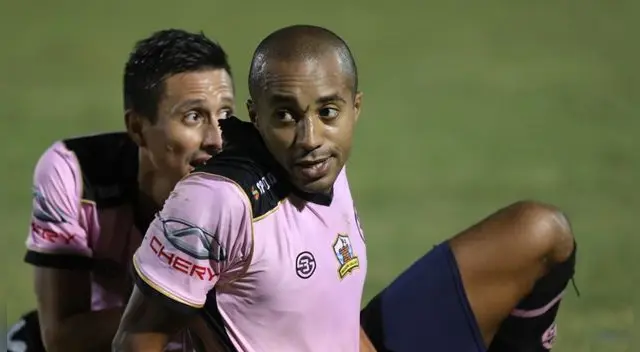 Sport Boys vs Melgar: Damián Ísmodes habló tras el triunfo de los 'Rosados' en el Callao | Torneo Clausura.