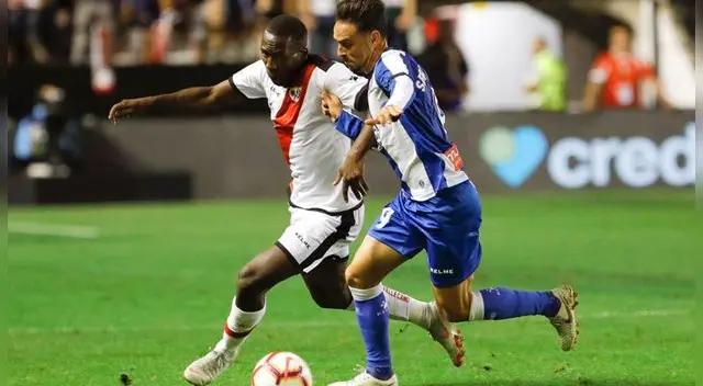 Luis Advíncula enciende las alarmas tras ir al hospital.