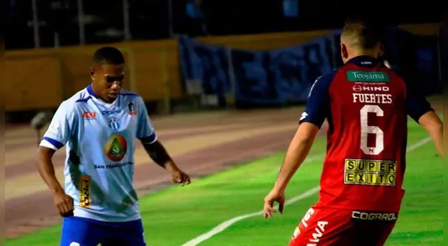Macará vs El Nacional EN VIVO EN DIRECTO ONLINE STREAMING TV VER FÚTBOL GRATIS vía GolTV Latinoamérica, chocan por la Serie A de Ecuador. Macará vs El Nacional EN VIVO EN DIRECTO ONLINE STREAMING TV VER FÚTBOL GRATIS vía GolTV Latinoamérica, chocan por la Serie A de Ecuador.