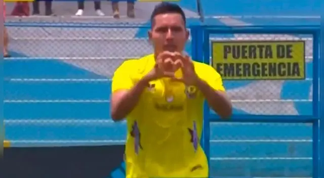 Sporting Cristal vs Comerciantes: cuadro de Cutervo pelea la baja. Sporting Cristal vs Comerciantes: cuadro de Cutervo pelea la baja.