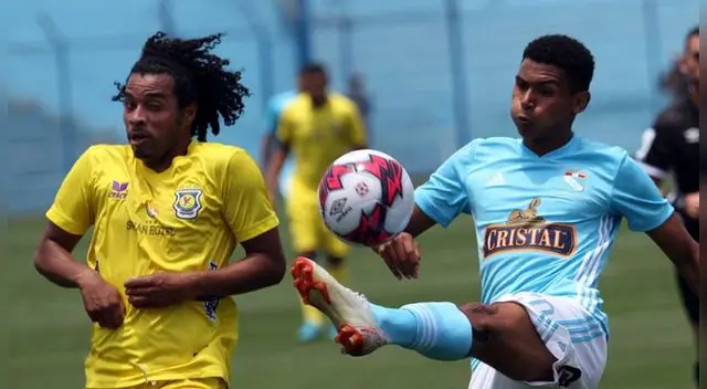 Sporting Cristal vs Comerciantes Unidos EN VIVO ONLINE: fecha, hora y canal por el Torneo Clausura 2018 | Descentralizado 2018 Sporting Cristal vs Comerciantes Unidos EN VIVO ONLINE: fecha, hora y canal por el Torneo Clausura 2018 | Descentralizado 2018
