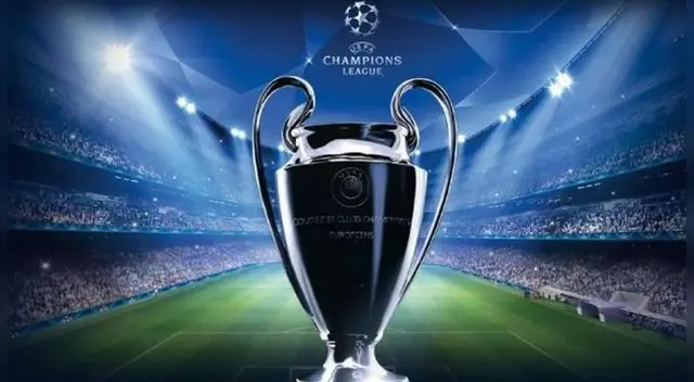 Champions League EN VIVO ONLINE EN DIRECTO: día, hora y canales para ver la transmisión del partido por la fase de grupos con Messi Cristiano Ronaldo James Rodriguez Champions League EN VIVO ONLINE EN DIRECTO: día, hora y canales para ver la transmisión del partido por la fase de grupos con Messi Cristiano Ronaldo James Rodriguez