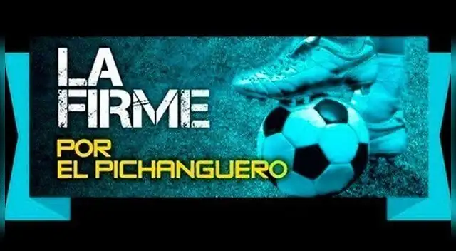 Paolo Guerrero insiste en su inocencia pero el ‘Tigre’ lo ve tranca.