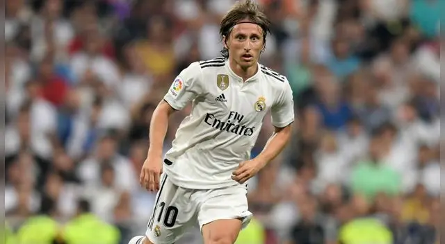 FIFA 19 estrena en el mercado su nueva versión. FIFA 19 estrena en el mercado su nueva versión.