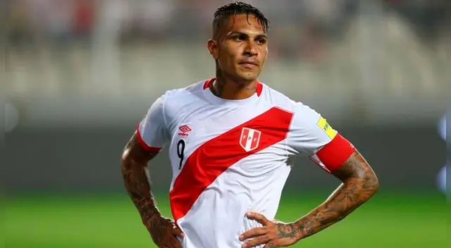 Paolo Guerrero: Roberto Melo desvela que en Inter ya sabían del caso del peruano y de lo difícil que era revertir su castigo