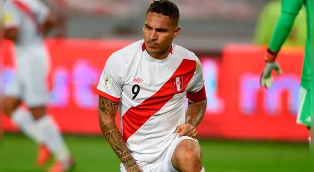 Paolo Guerrero: Hinchas del Inter arremeten contra el peruano tras su nuevo recurso de apelación