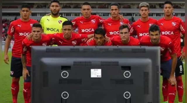 River Plate vs Independiente: los memes que dejó la victoria millonaria
