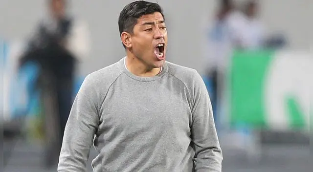 Universitario de Deportes: Prensa internacional informó sobre advertencia de hinchas a Nicolás Córdova  Universitario de Deportes: Prensa internacional informó sobre advertencia de hinchas a Nicolás Córdova