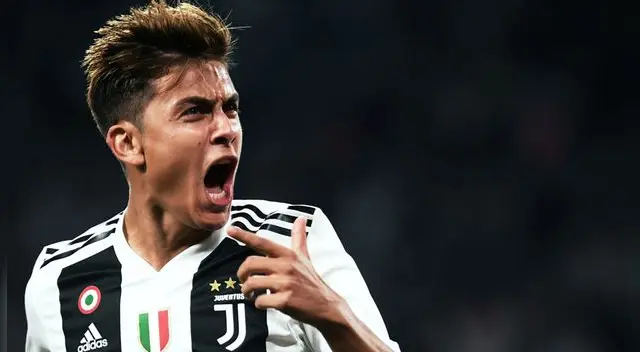 Ver transmisión EN VIVO Juventus vs Young Boys EN DIRECTO ONLINE por ESPN DirecTV Movistar sin Cristiano Ronaldo por la fase de grupos Champions League Ver transmisión EN VIVO Juventus vs Young Boys EN DIRECTO ONLINE por ESPN DirecTV Movistar sin Cristiano Ronaldo por la fase de grupos Champions League