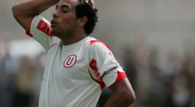 Universitario: Piero Alva aconseja al cuadro crema con motivo del posible descenso │ VIDEO