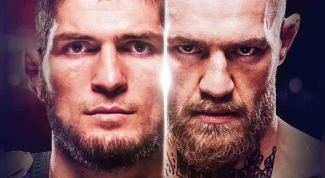 McGregor vs Khabib EN VIVO ONLINE GRATIS por FOX Action, DirecTV Sports: Streaming: hora, canal y cartelera de superpelea del UFC 229 McGregor vs Khabib EN VIVO ONLINE GRATIS por FOX Action, DirecTV Sports: Streaming: hora, canal y cartelera de superpelea del UFC 229