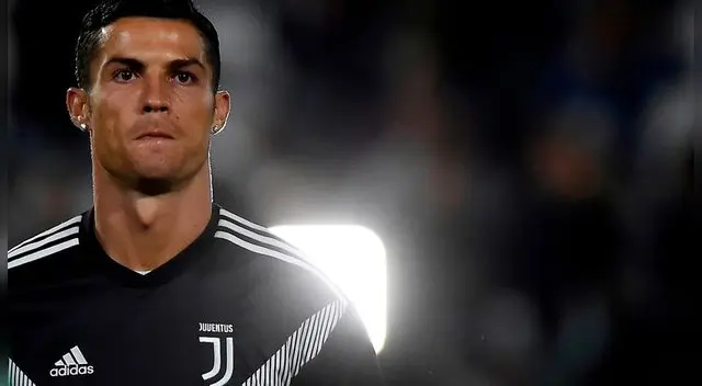 Cristiano Ronaldo: Desmiente acusación por violación sexual con un comunicado oficial │ Twitter │ Facebook │ VIDEO Cristiano Ronaldo: Desmiente acusación por violación sexual con un comunicado oficial │ Twitter │ Facebook │ VIDEO
