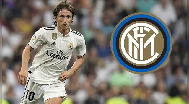 Luka Modric tiene contrato vigente cuadro blanco hasta el 2020. Luka Modric tiene contrato vigente cuadro blanco hasta el 2020.