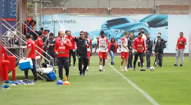Selección viaja este viernes a Miami. Selección viaja este viernes a Miami.