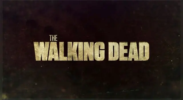 The Walking Dead: VIDEO de la nueva temporada en 5 minutos 