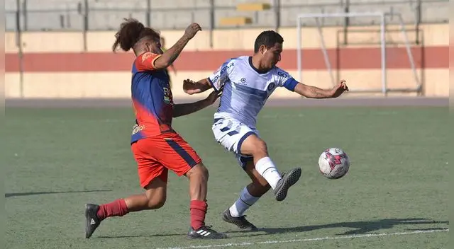 Copa Perú: conoce el camino que debe seguir tu equipo para lograr el ascenso