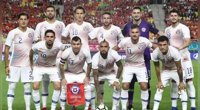 Reinaldo Rueda anuncia lista de convocados para amistoso ante Selección Peruana Reinaldo Rueda anuncia lista de convocados para amistoso ante Selección Peruana