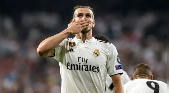Real Madrid vs Alavés EN VIVO ONLINE EN DIRECTO: fecha hora canales tv gratis via ESPN 2 Liga Santander
