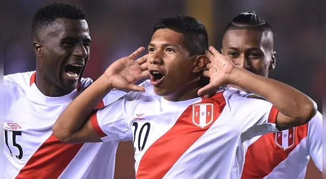 La Selección Peruana viaja este viernes a Estados Unidos, en donde afrontará dos amistosos internacionales. Conoce el itinerario que tendrá la 'Bicolor' a continuación.