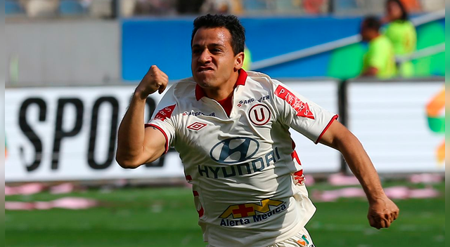 Diego Guastavino pidió a los hinchas seguir alentando al club crema para salvarlo del descenso