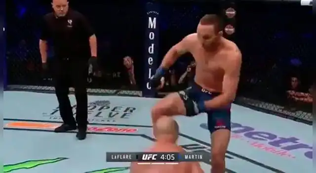 Youtube | Mcgregor vs Khabib ONLINE GRATIS FOX Action EN VIVO: Brutales knockouts los preliminares a la pelea estelar | Viral | YT | UFC Youtube | Mcgregor vs Khabib ONLINE GRATIS FOX Action EN VIVO: Brutales knockouts los preliminares a la pelea estelar | Viral | YT | UFC